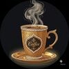 coffeendiamonds